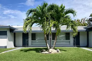 1261 SE 2nd St, Deerfield Beach, FL 33441 - Photo 1