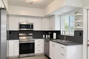1261 SE 2nd St, Deerfield Beach, FL 33441 - Photo 7