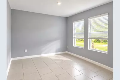 358 Martineau Circle, Lehigh Acres, FL 33936 - Photo 5