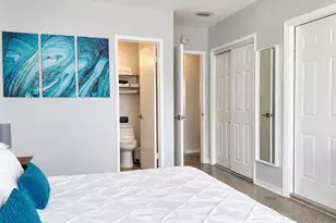 1261 SE 2nd St, Deerfield Beach, FL 33441 - Photo 15