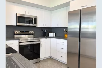 1261 SE 2nd Street #1, Deerfield Beach, FL 33441 - Photo 9
