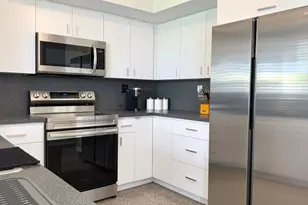 1261 SE 2nd St, Deerfield Beach, FL 33441 - Photo 9