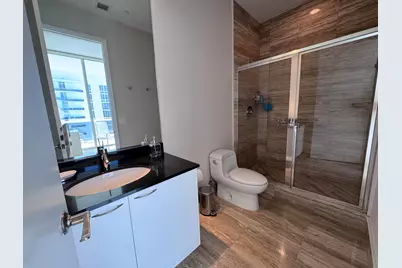 16001 Collins Avenue #4002, Sunny Isles Beach, FL 33160 - Photo 33