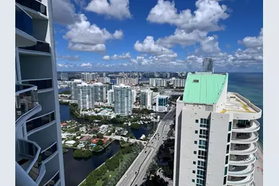16001 Collins Avenue #4002, Sunny Isles Beach, FL 33160 - Photo 49