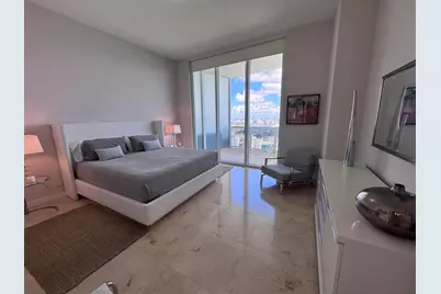 16001 Collins Avenue #4002, Sunny Isles Beach, FL 33160 - Photo 43