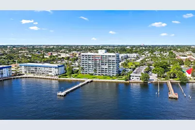 3040 Lake Shore Drive #903, Riviera Beach, FL 33403 - Photo 29
