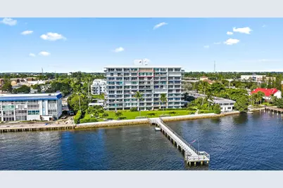 3040 Lake Shore Drive #903, Riviera Beach, FL 33403 - Photo 31