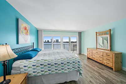 3040 Lake Shore Drive #903, Riviera Beach, FL 33403 - Photo 15