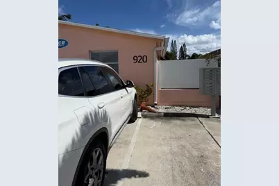 920 N J Street #4, Lake Worth, FL 33460 - Photo 15
