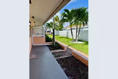 920 N J Street #4, Lake Worth, FL 33460 - Photo 13