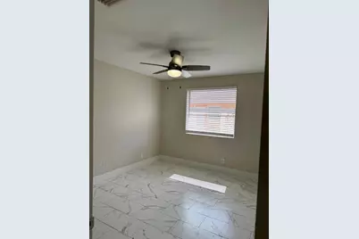 920 N J Street #4, Lake Worth, FL 33460 - Photo 7