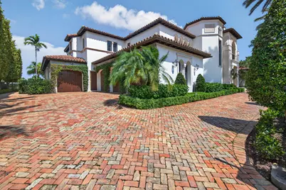 1627 SE 7th Street, Fort Lauderdale, FL 33316 - Photo 11