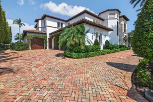 1627 SE 7th St, Fort Lauderdale, FL 33316 - Photo 11