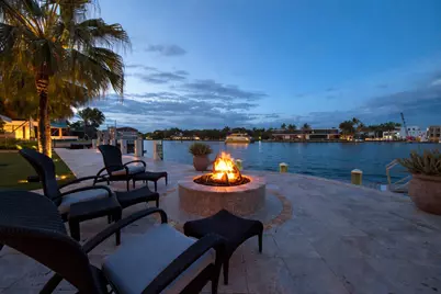 1627 SE 7th Street, Fort Lauderdale, FL 33316 - Photo 79