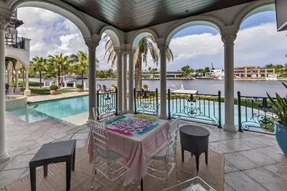 1627 SE 7th Street, Fort Lauderdale, FL 33316 - Photo 21