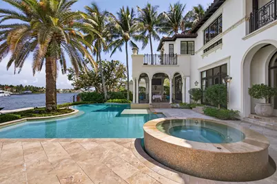 1627 SE 7th Street, Fort Lauderdale, FL 33316 - Photo 13