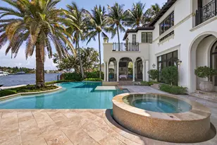 1627 SE 7th St, Fort Lauderdale, FL 33316 - Photo 13
