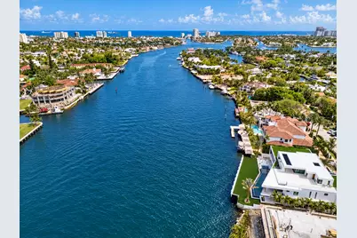 1627 SE 7th Street, Fort Lauderdale, FL 33316 - Photo 7
