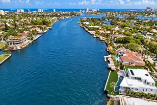 1627 SE 7th St, Fort Lauderdale, FL 33316 - Photo 7