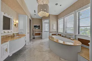 1627 SE 7th St, Fort Lauderdale, FL 33316 - Photo 63