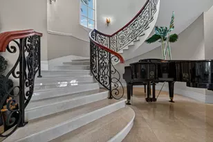 1627 SE 7th St, Fort Lauderdale, FL 33316 - Photo 59