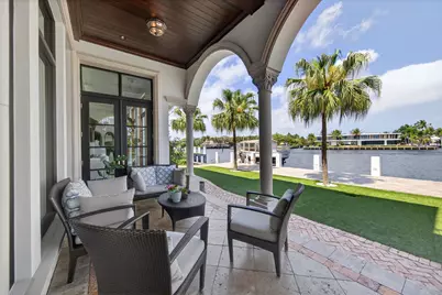 1627 SE 7th Street, Fort Lauderdale, FL 33316 - Photo 19