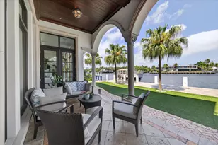 1627 SE 7th St, Fort Lauderdale, FL 33316 - Photo 19