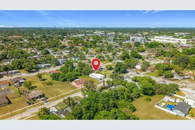 10235 SW 177th Street, Miami, FL 33157 - Photo 49