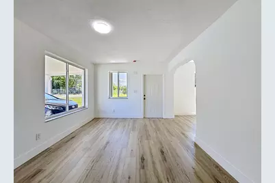 10235 SW 177th Street, Miami, FL 33157 - Photo 21