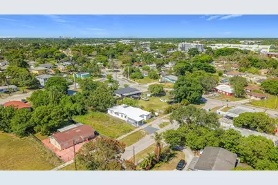 10235 SW 177th Street, Miami, FL 33157 - Photo 59