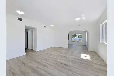 10235 SW 177th Street, Miami, FL 33157 - Photo 15