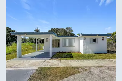 10235 SW 177th Street, Miami, FL 33157 - Photo 13