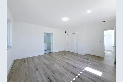 10235 SW 177th Street, Miami, FL 33157 - Photo 23