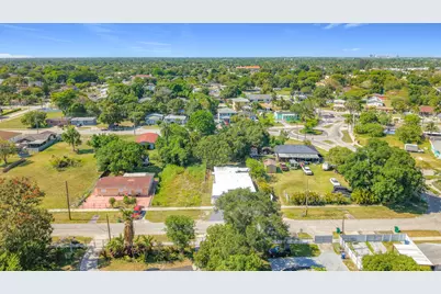 10235 SW 177th Street, Miami, FL 33157 - Photo 51