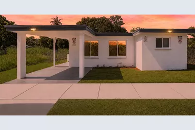 10235 SW 177th Street, Miami, FL 33157 - Photo 5
