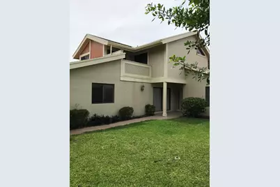 7785 W Stanway Place W, Boca Raton, FL 33433 - Photo 3