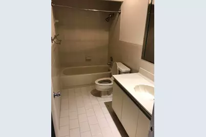 7785 W Stanway Place W, Boca Raton, FL 33433 - Photo 21
