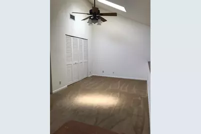 7785 W Stanway Place W, Boca Raton, FL 33433 - Photo 27