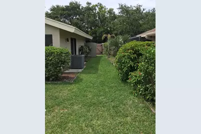 7785 W Stanway Place W, Boca Raton, FL 33433 - Photo 5