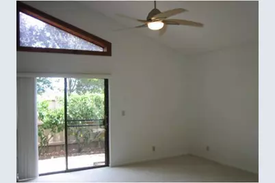 7785 W Stanway Place W, Boca Raton, FL 33433 - Photo 11