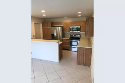 7785 W Stanway Place W, Boca Raton, FL 33433 - Photo 7
