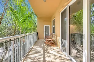 519 E Sheridan St, Dania Beach, FL 33004 - Photo 3