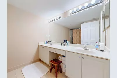 519 E Sheridan Street #4042, Dania Beach, FL 33004 - Photo 49
