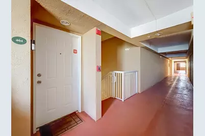 519 E Sheridan Street #4042, Dania Beach, FL 33004 - Photo 59
