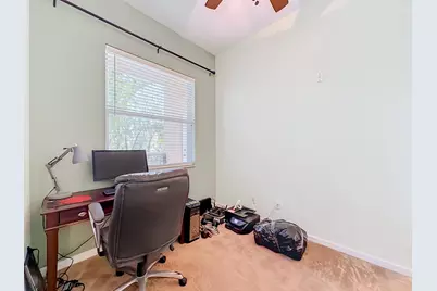 519 E Sheridan Street #4042, Dania Beach, FL 33004 - Photo 25