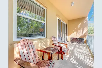 519 E Sheridan Street #4042, Dania Beach, FL 33004 - Photo 11
