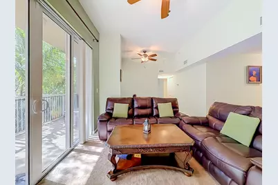 519 E Sheridan Street #4042, Dania Beach, FL 33004 - Photo 31