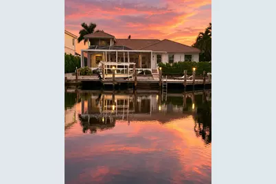 183 Geranium Court, Marco Island, FL 34145 - Photo 45