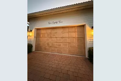 183 Geranium Court, Marco Island, FL 34145 - Photo 41
