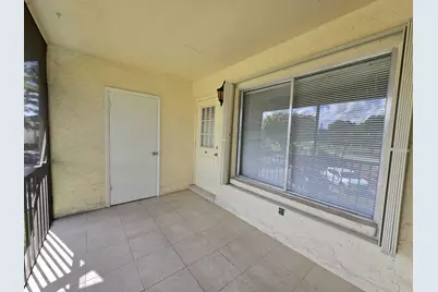 2779 Emory Drive W #E, West Palm Beach, FL  - Photo 21